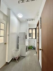 Pinevale (D18), Condominium #609475851